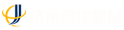 福建中科亞創(chuàng)動(dòng)漫科技股份有限公司